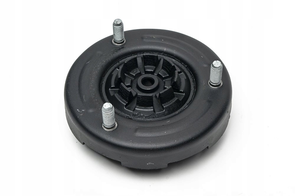 фото №1, Jpn 70a0526-jpn кронштейн амортизатора