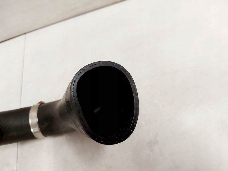 фото №4, Mazda 6 vi gj 2.2 d шланг wąż труба интеркулер sh01-13330