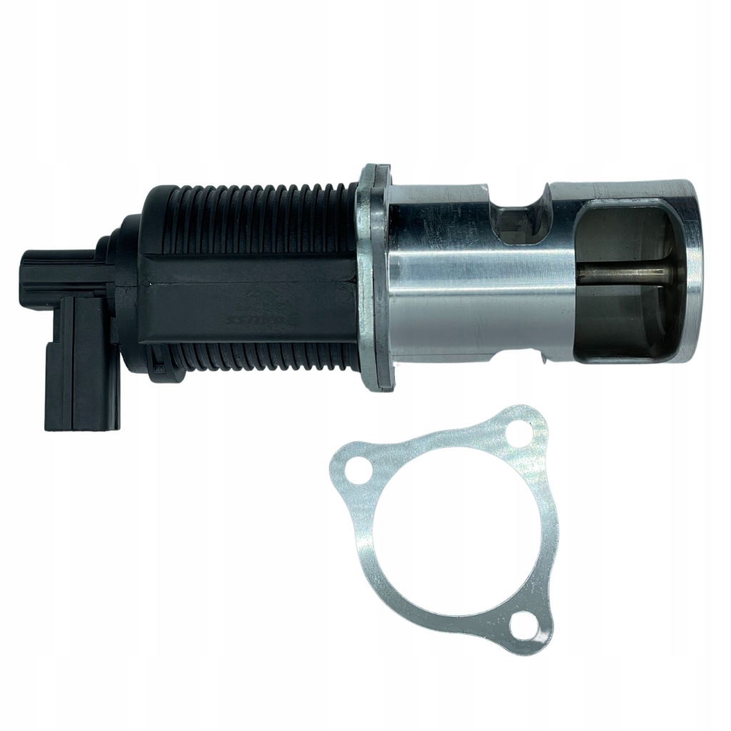 Клапан egr renault laguna master 2.2 2.5 dci dacia sandero logan 1.5 dci Доставка