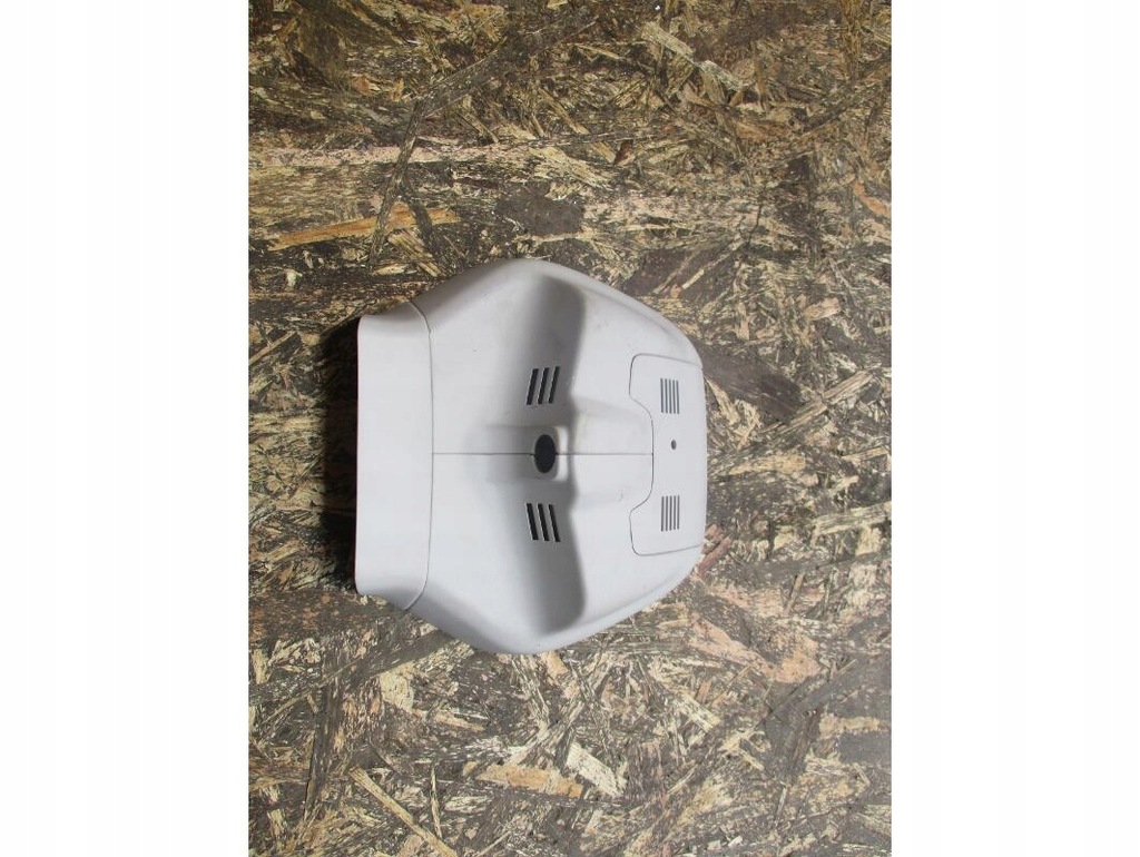 фото №1, Защита зеркало заднего renault megane iv