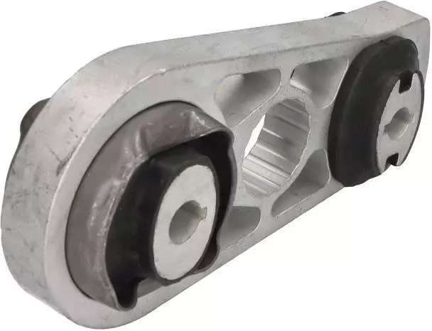 фото №1, Sasic подушка двигателя 2704022