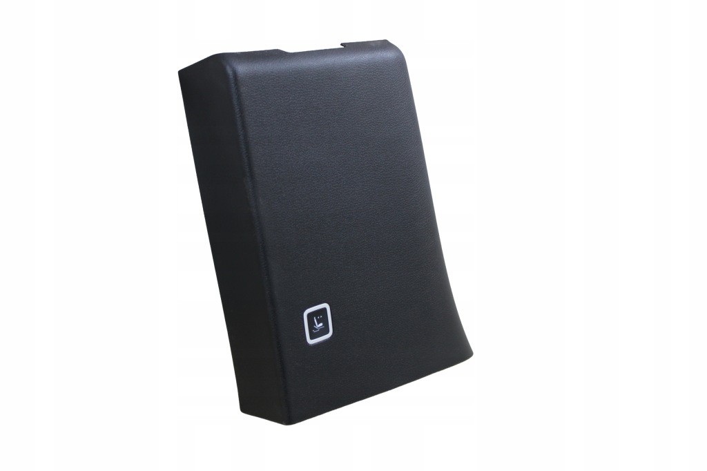 Chrysler pacifica 2017- накладка стойка левая кнопка Киев