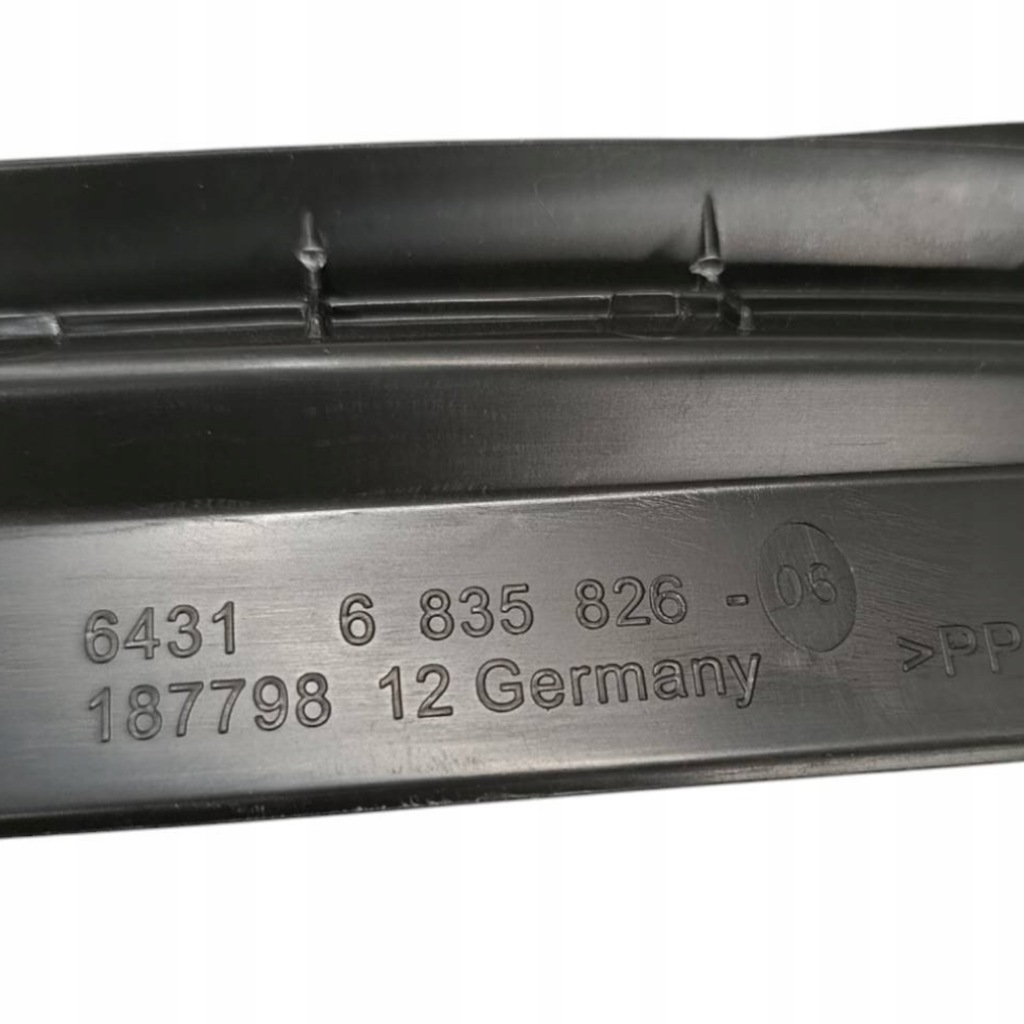 фото №3, Bmw i4 2023 другое