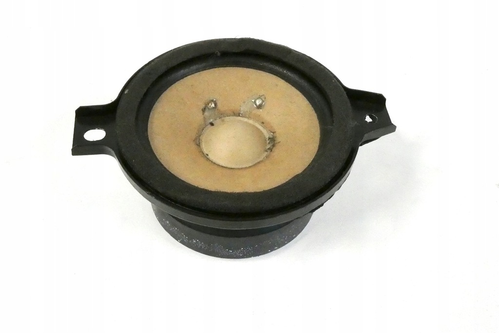 фото №1, Динамик центральный bose opel insignia a