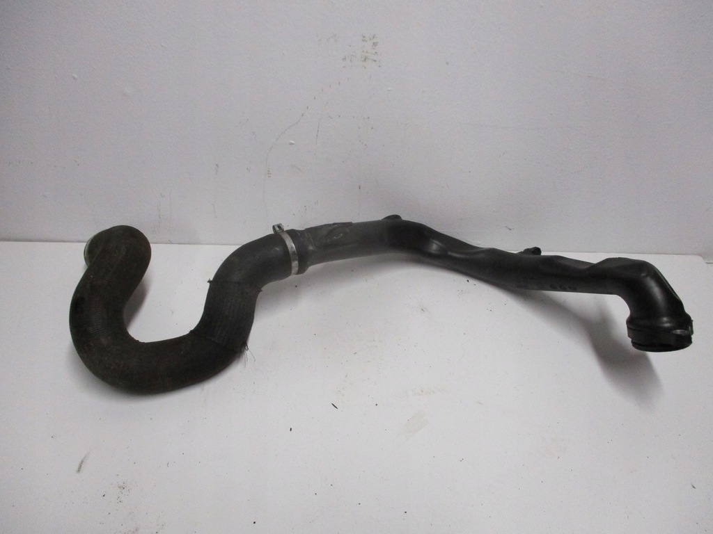 фото №1, Wąż труба jeep renegade 1,6d 52083039