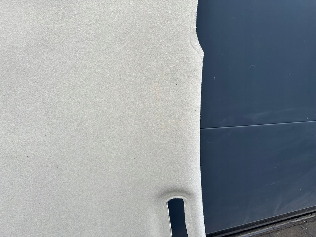 фото №6, Chrysler 300m стеля