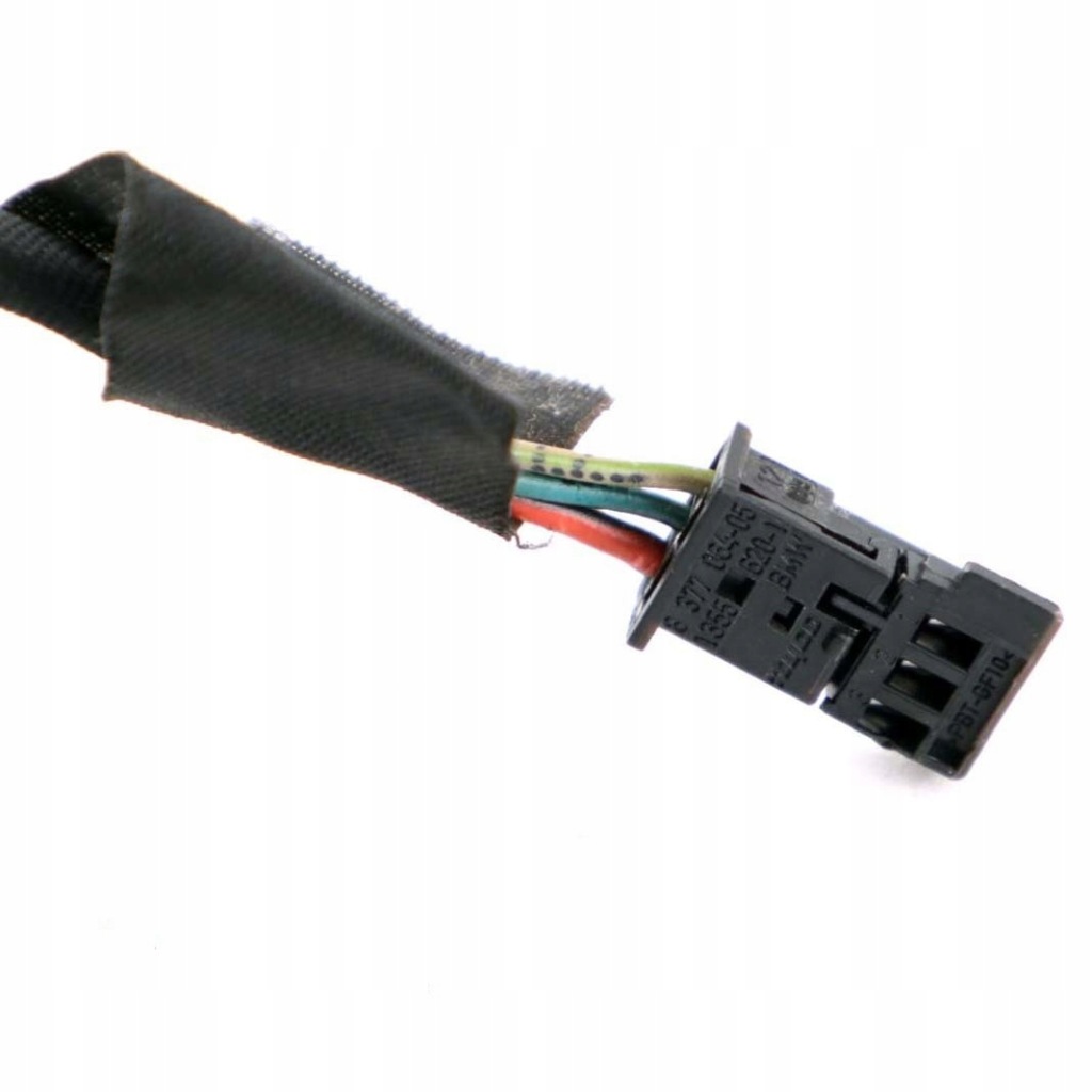 фото №11, Bmw e87 e90 e91 шланг кабель сиденье адаптер lordozy левый перед передний