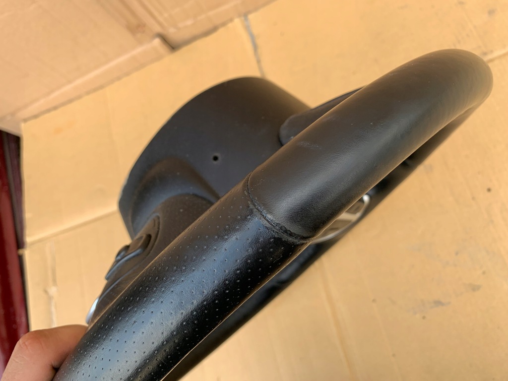 фото №13, Повітропровід multofunkcyjna dodge charger srt 6.4