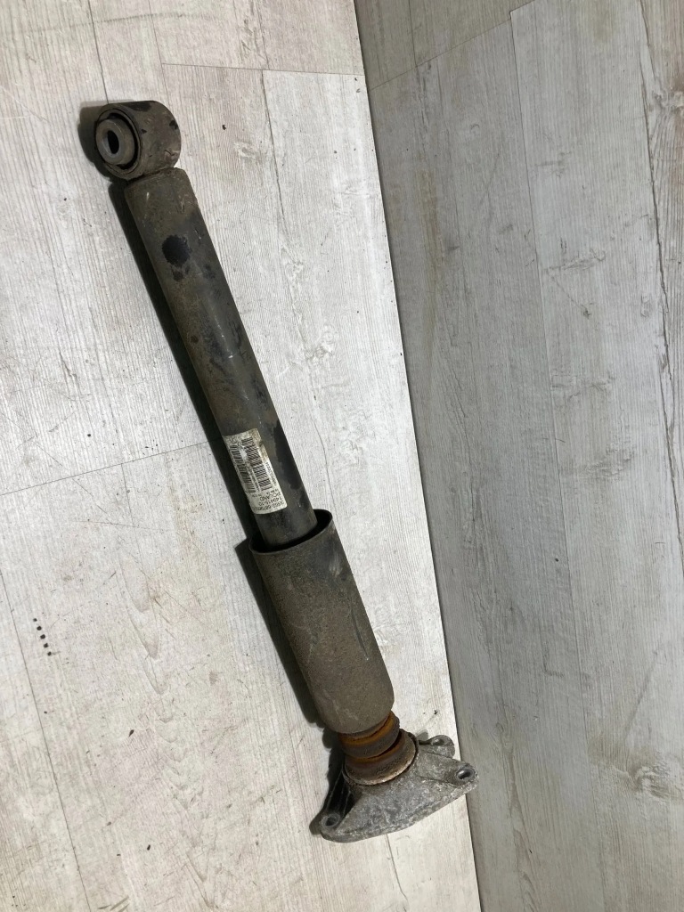 Купити Mini one - cooper f56 f55 2016 амортизатор задній