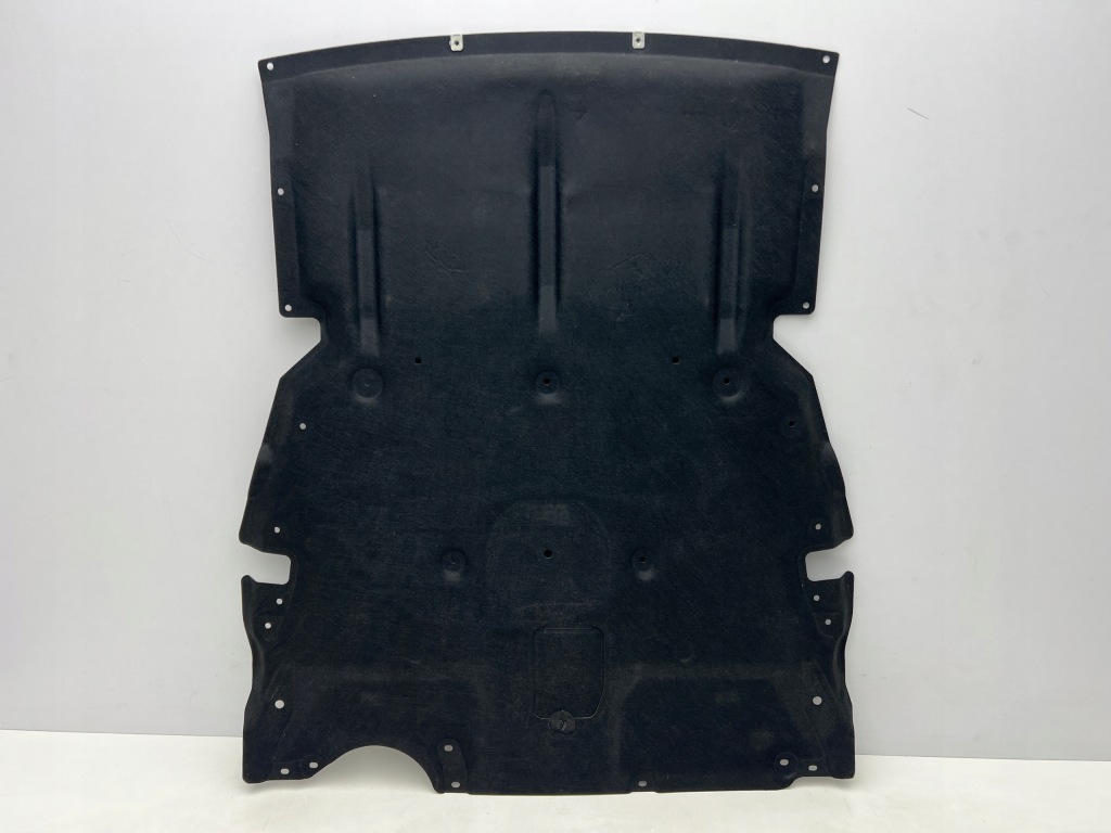 Купить Bmw f20 f21 f22 f30 f31 f32 f36 защита плита под двигатель нижняя оригинал n