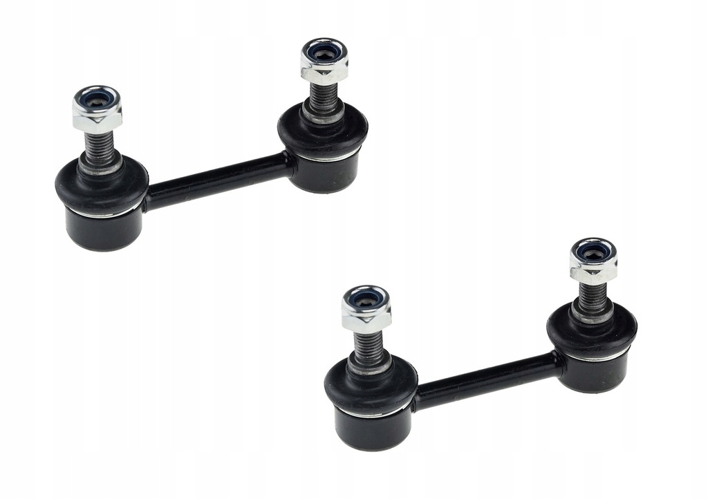 фото №13, Nty zlt-ms-073 тяга / кронштейн, стабілізатор