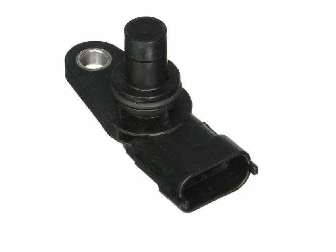 Купити Датчик положення вала розподільного валу cadillac srx