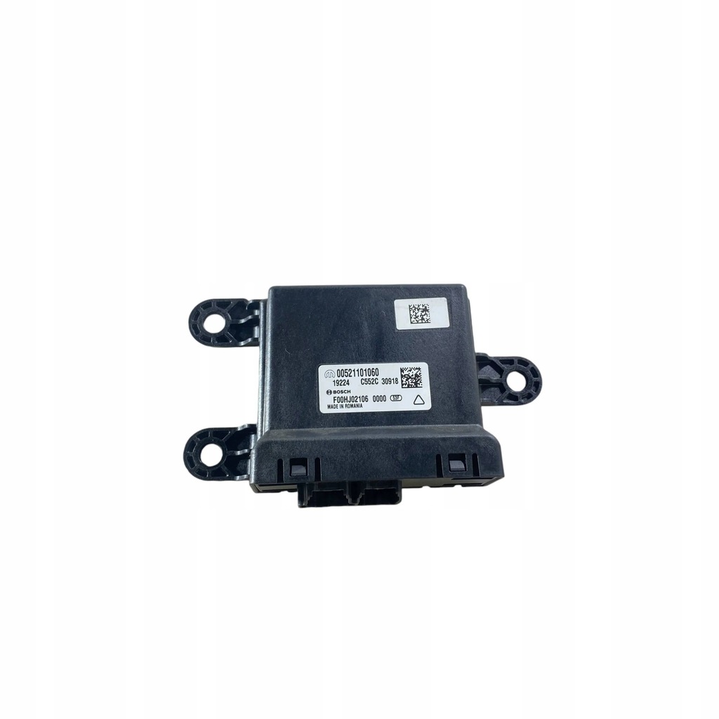 фото №1, Alfa romeo stelvio 2019 другое