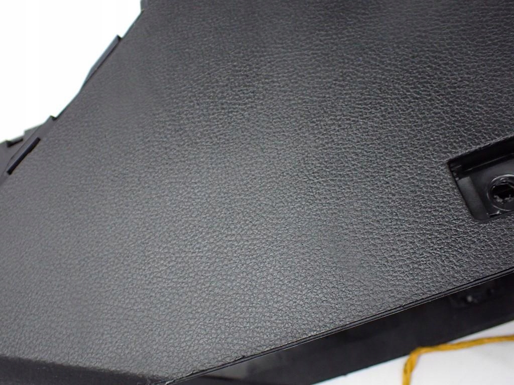 фото №14, Тунель підлокітник europa oryg jb3b-21045h94-hew ford ranger iii iv v 21r