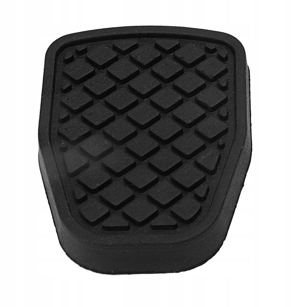 фото №7, 36015ga111 пара накладки na педалі гальма i зчеплення міцна гумовий