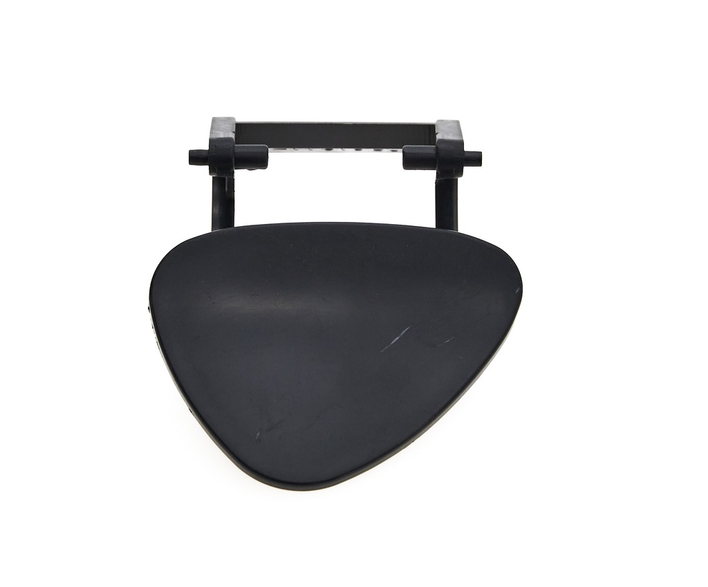 фото №1, Заглушка отверстие распылителя фара mercedes