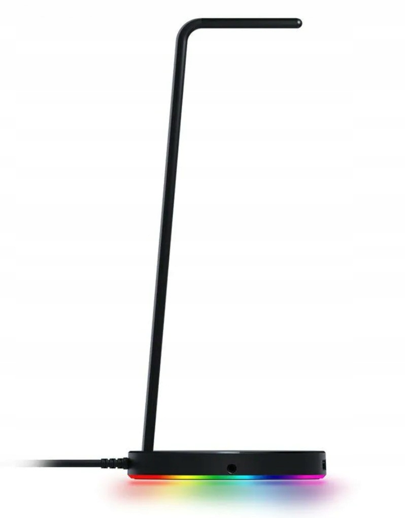 фото №13, Термостат citroen 83c c1 c2 c3 ford fiesta febi bi