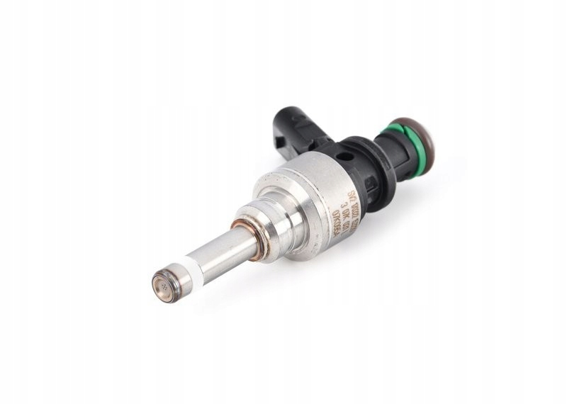 фото №6, Клапан впрыскной оригинальный vag audi rs3 ttrs 07k906031l