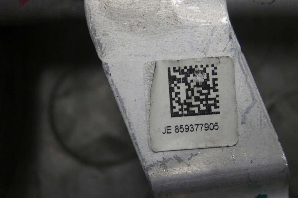 фото №11, Насос wody провода шланг wody bmw g21 lci 2.0 дизель