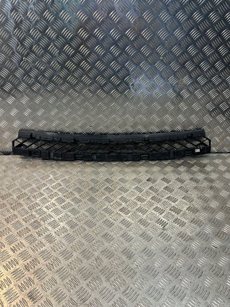 фото №1, Volvo xc60 ii кронштейн кронштейн бампера задняя 314079831938