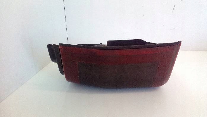 фото №6, Лампа правая лампа задняя fiat tipo