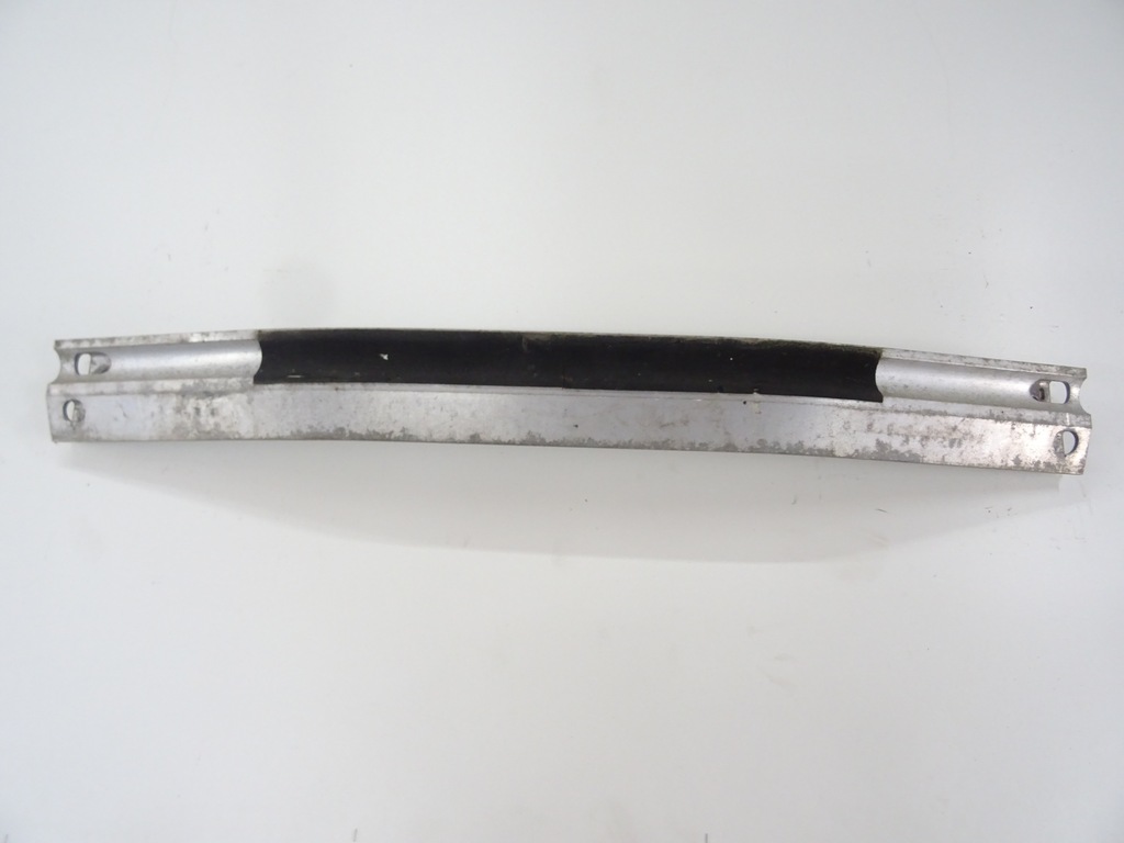 фото №1, Lexus rx400 балка усилитель задняя