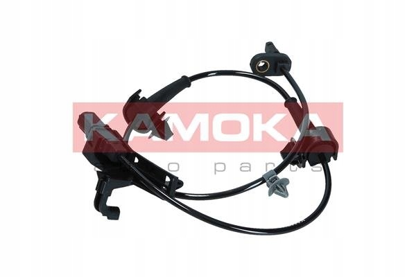 фото №1, Датчик, швидкість обертова колеса kamoka 1060498