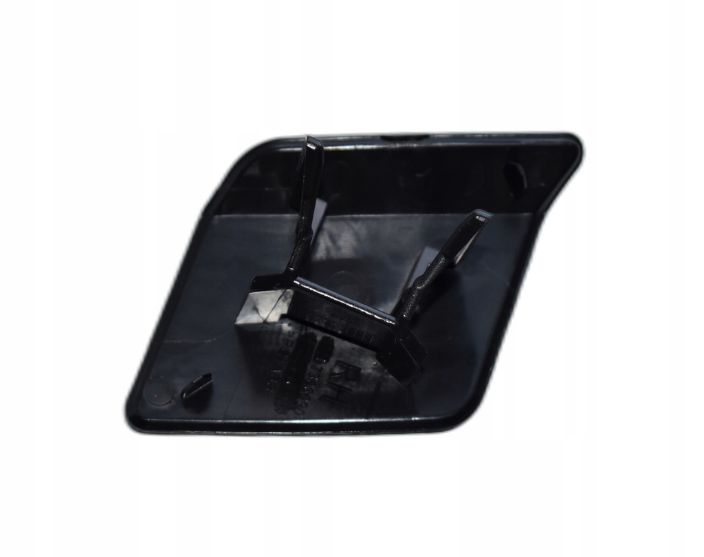 фото №2, Заглушка розпилювача фара bmw x5 f15 l