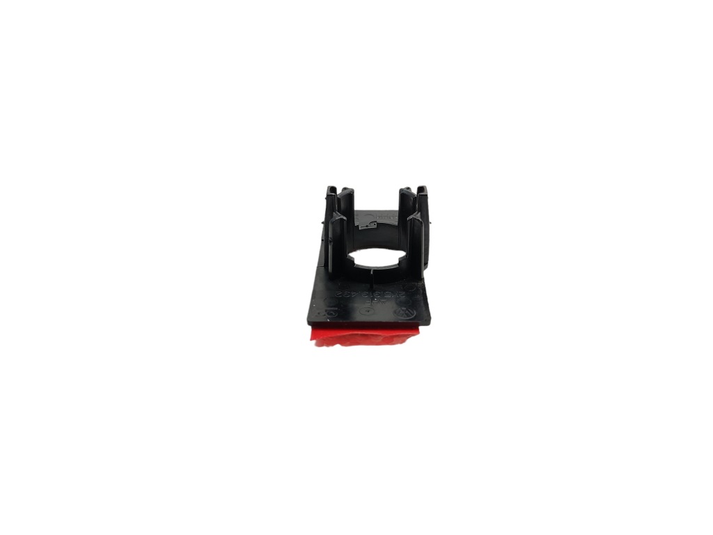 Vw caddy кронштейн кронштейн   датчика pdc 2k5919492 Ціна
