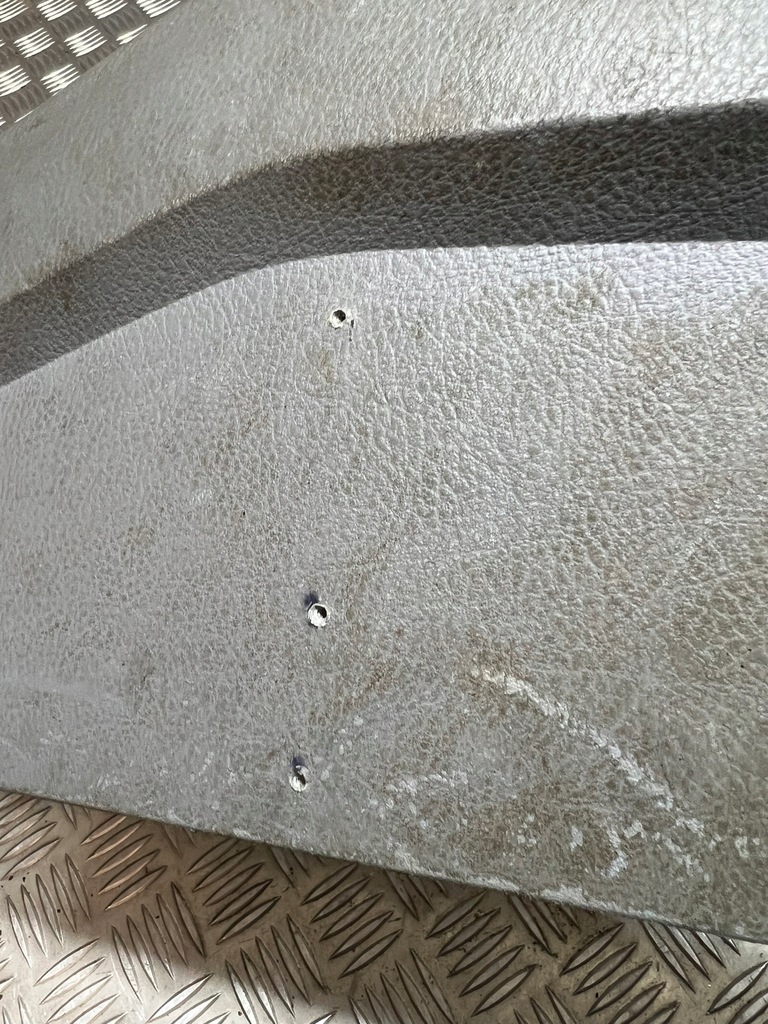 фото №7, Тунель середній vw golf 4 iv bora 1j1863201d