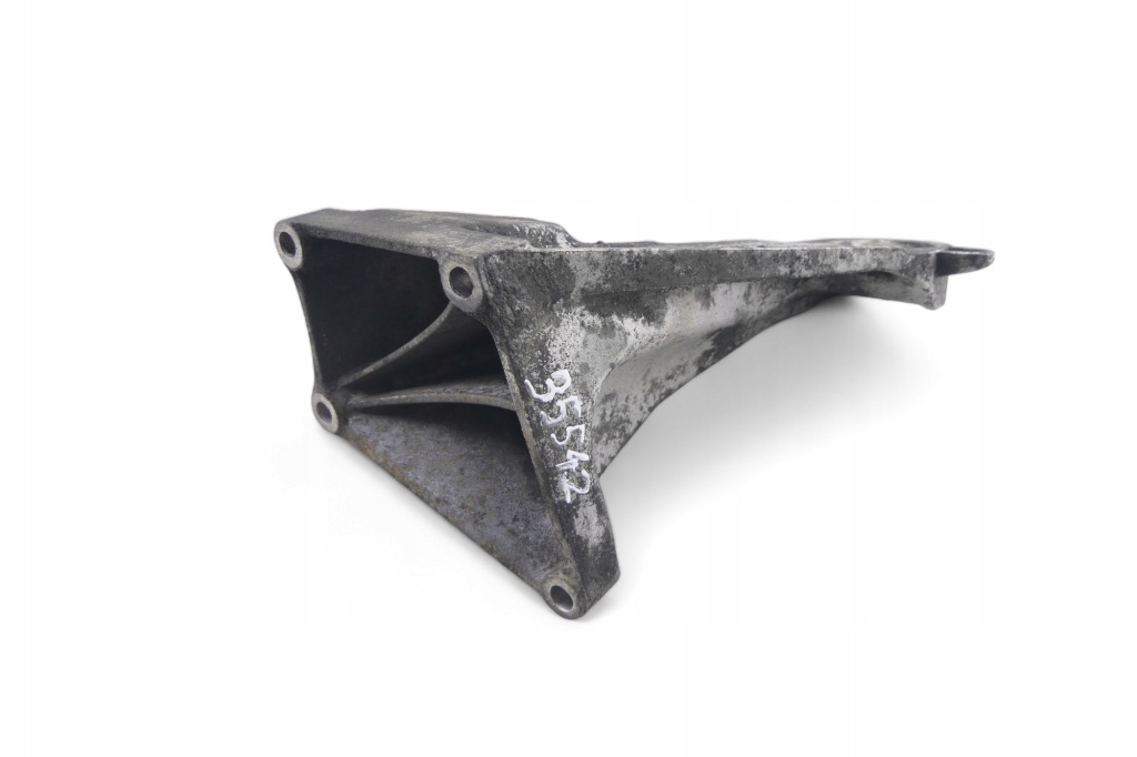 фото №7, Кронштейн кронштейн кронштейн двигуна bmw x3 e83 2.0 d m47 3418698