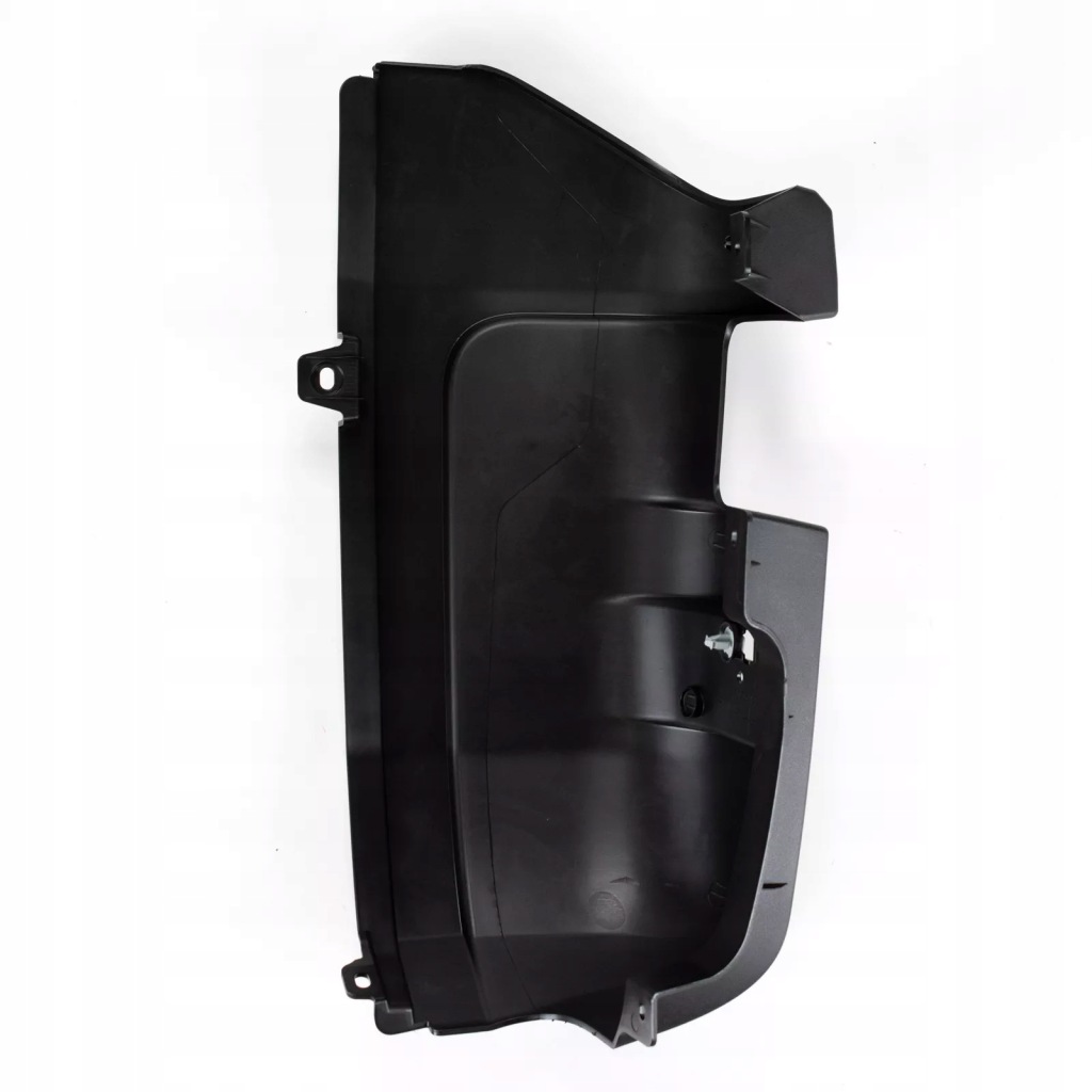 Iveco оригинальный номер 5801541042 бампер Доставка