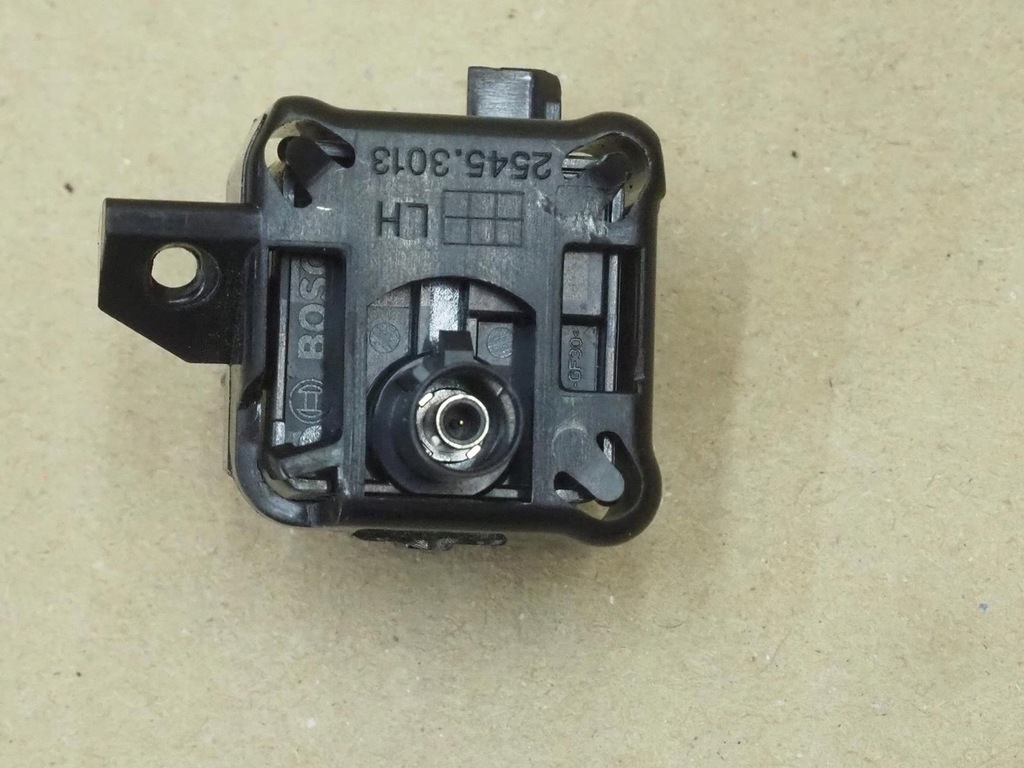 фото №10, Alfa romeo tonale камера дзеркало lewego