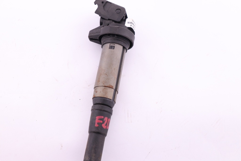 Bmw f20 f21 f30 mini r55 r56 котушка запалювання Київ