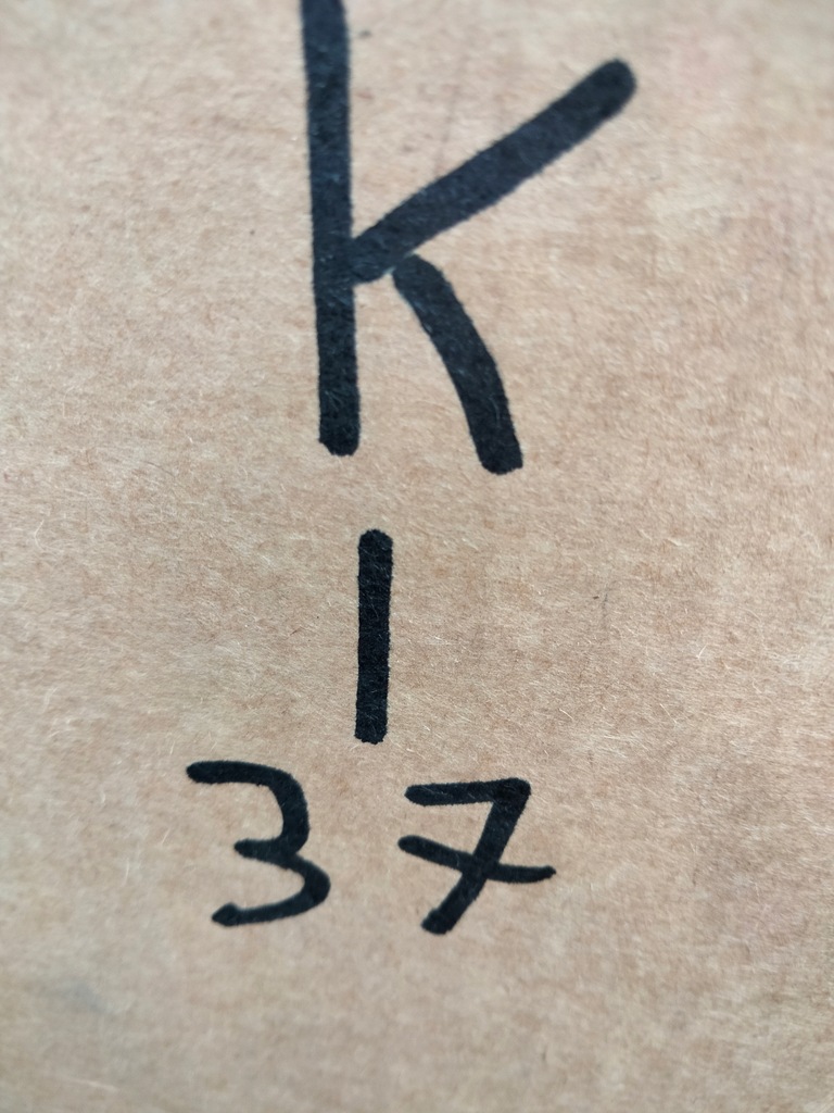 фото №4, Крышка заливной топлива ford c-max mk2 am51-r27936