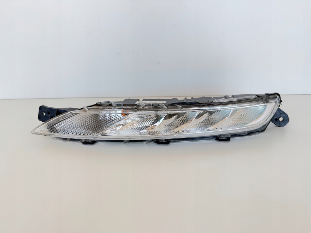 Купити Citroen c4 picasso 2 ii led drl лівий 9822653980