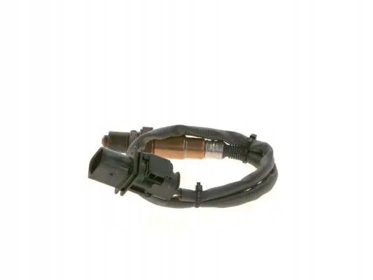 фото №2, Датчик лямбда-зонд регулировочный przed катализатор