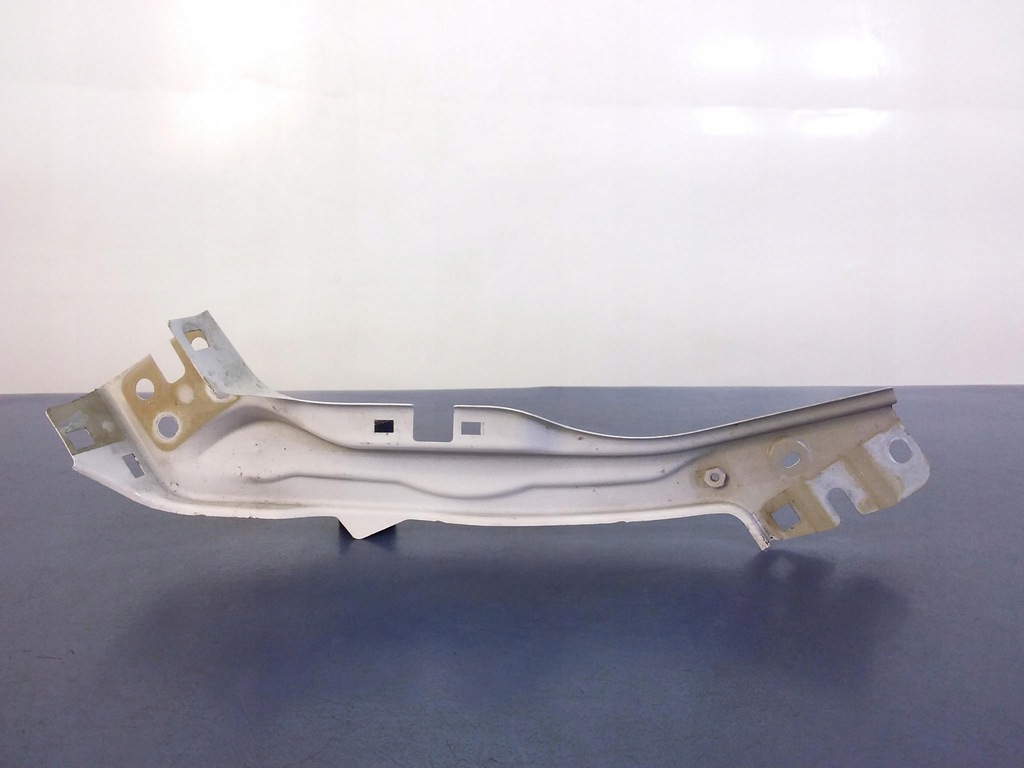 фото №1, Fiat scudo ii кронштейн фара поперечина праве