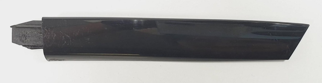 фото №1, Молдинг лівий перед mercedes w169 a1697251565