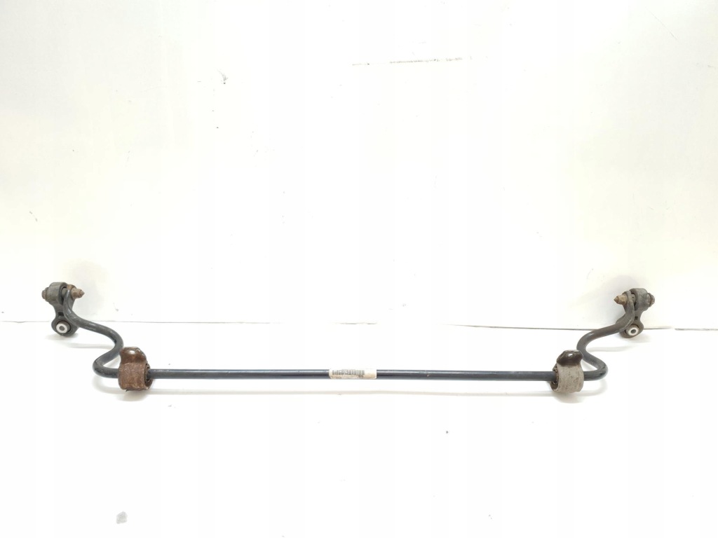 фото №1, Тяга стабилизатора задняя audi a5 8t 2.0 tdi quattr