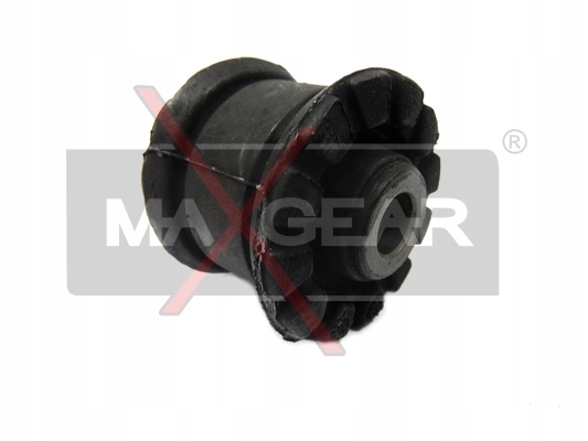 фото №1, Maxgear втулка важеля 72-1325