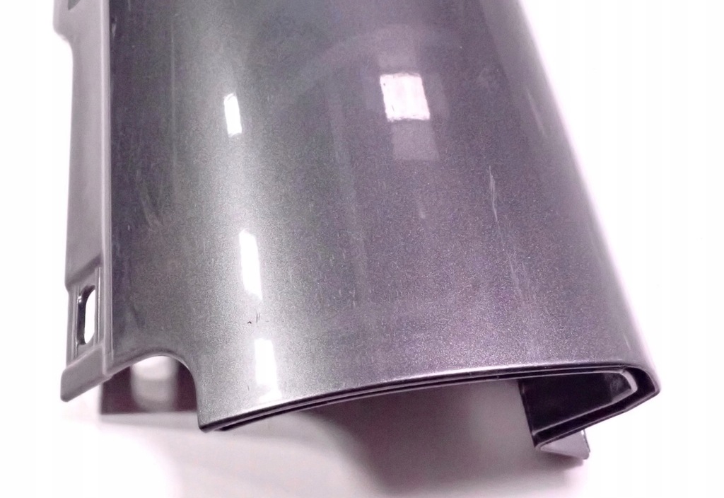 фото №9, 4e0853859g молдинг порог порог левый lz7s a8 s8 d3 4e