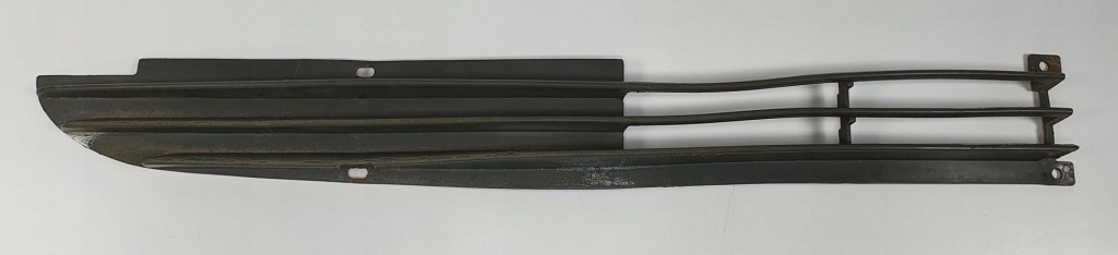 Купить Решётка правая правый перед mercedes w115 w114