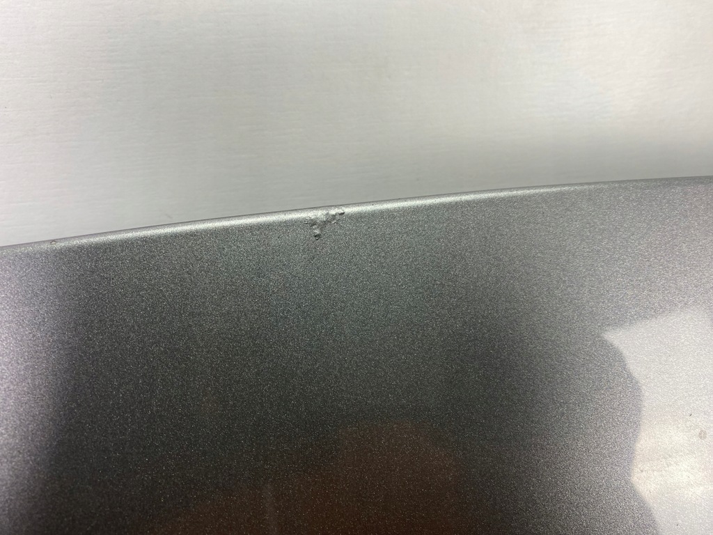 фото №7, Капот кришка двигуна dodge challenger 2015+ usa