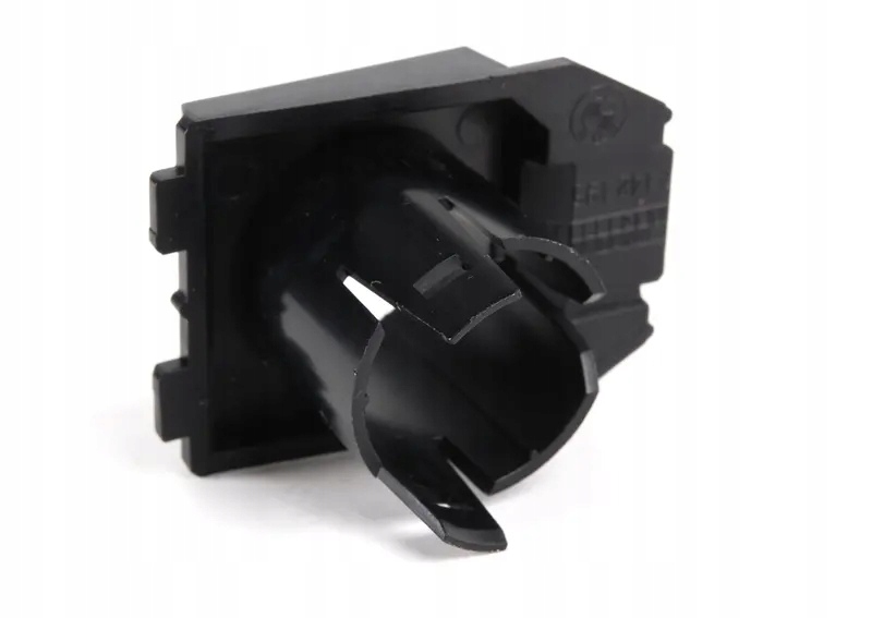 фото №1, Bmw e65 lift кронштейн тримач pdc перед 51117142195