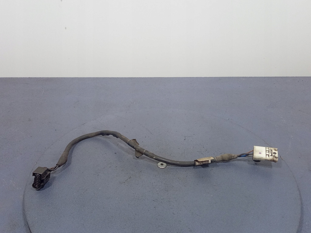 фото №1, Bmw x6 e71 e72 джгут шланг 9217223