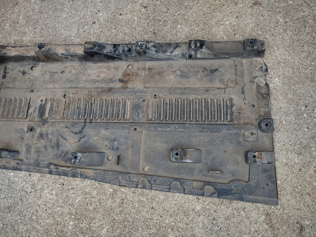 фото №9, Защита подвеска 3r0825206c seat exeo 3r оригинал