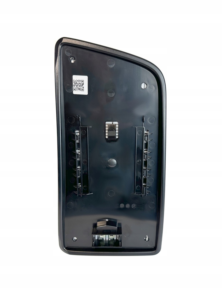 фото №1, Вкладыш зеркала зеркало scania s r правый od 2017-