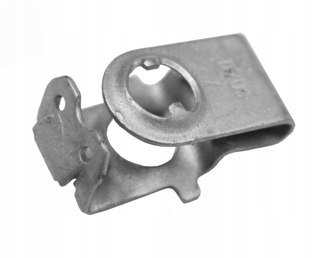 фото №1, 2szt audi rs6 -пластина захист pod двигуном