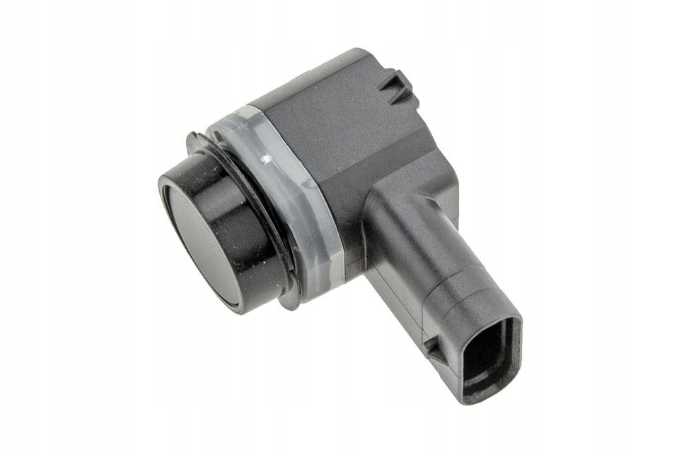 фото №1, Датчик паркування nty epdc-fr-000